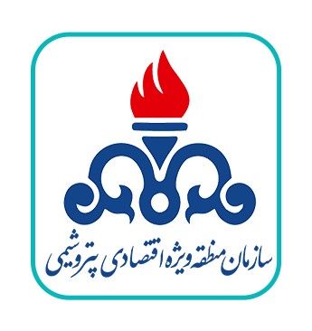 منطقه ویژه اقتصادی پتروشیمی